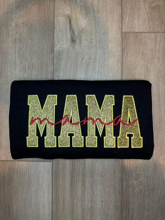 MAMA 🍯♥️